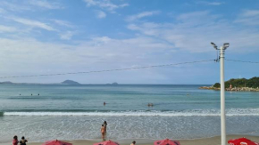 Pousada Sombrero